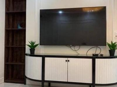 Chính chủ cần bán nhà phố khương hạ nhà 30,6m xây 6 tầng hơn 2 tỷ